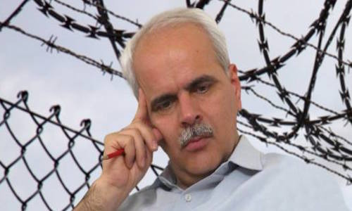 بیانیه اعتراضی فعالان سیاسی و مدنی به بازداشت دکتر سعید مدنی